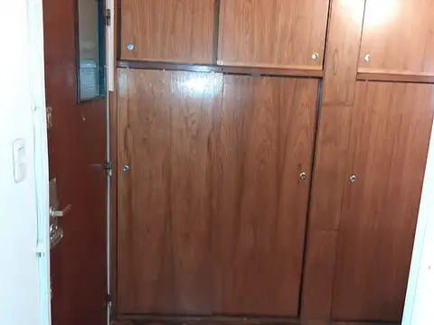 Oficina - Venta - Argentina, Capital Federal - ALSINA ADOLFO 1476