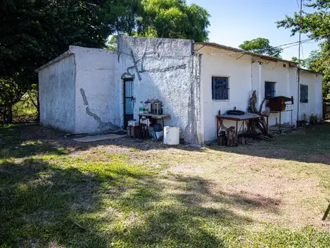 Chacra Rural 5 hectareas Progreso Canelones