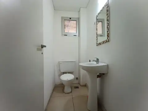 Casa en Venta 10 años