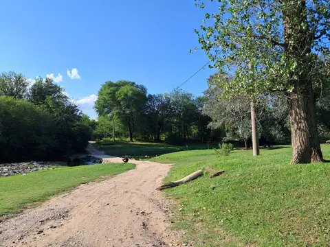 Terreno en Venta de 1050,0 m2