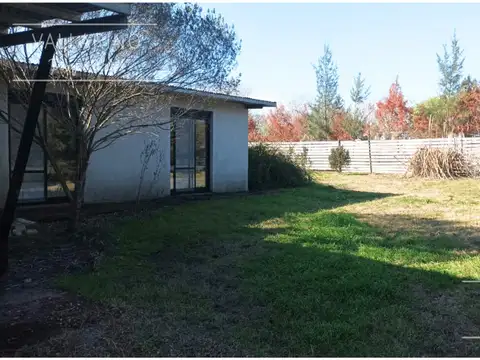 Casa en Venta en Colon, USD 110.000