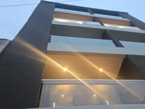 Departamento en Venta en Munro, USD 135.000