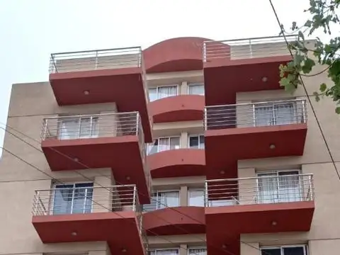 Departamento en Venta en Zona Centro, Salta