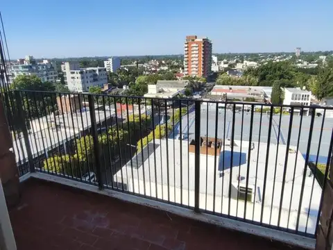 Departamento en Venta 35 años