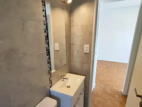 Departamento en Venta en Belen De Escobar, USD 77.000