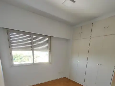 Tapia de Cruz y Hipolito Irigoyen