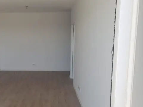 Departamento en Venta 3 años