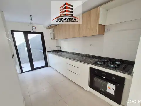 Casa en Venta en Villa Bosch, USD 158.000