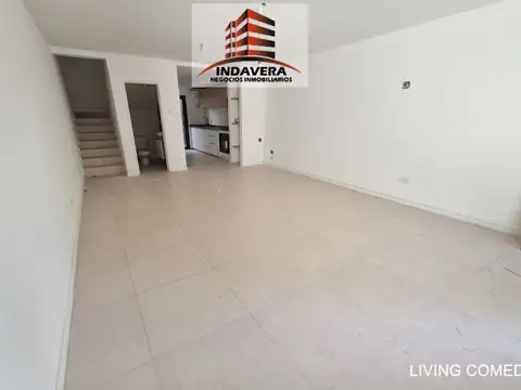 Luis María Campos 5500