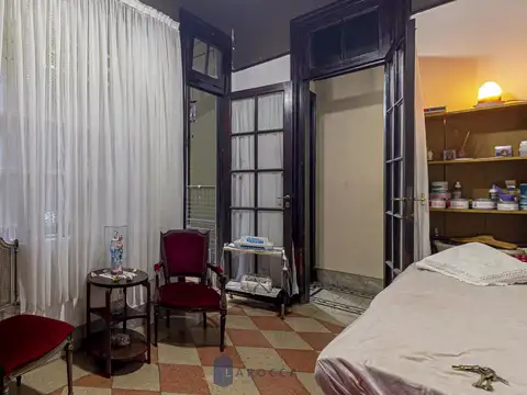 Departamento en Venta en Colegiales, USD 179.000