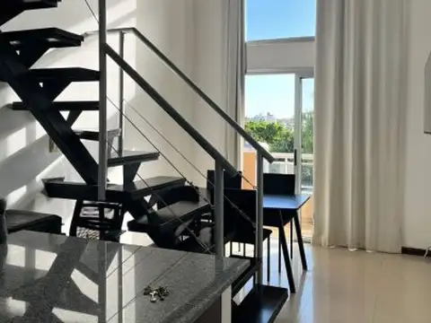 Departamento en Venta en Posadas, Capital