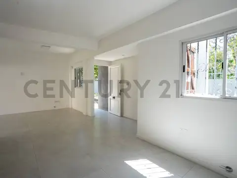Venta de Casa en Gonnet