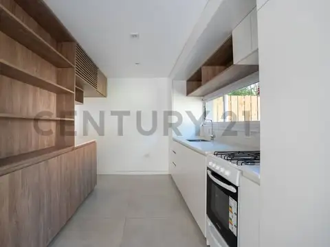 Venta de Casa en Gonnet