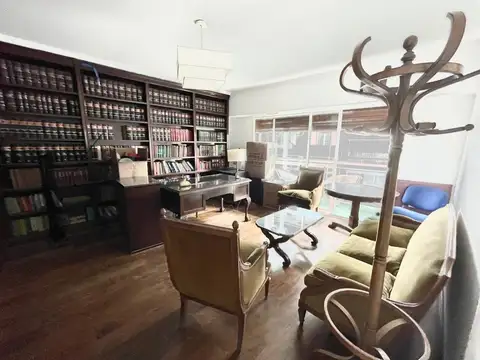 Departamento en Alquiler Temporal al Noreste