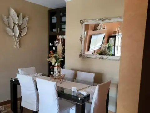 Departamento en Venta en Wilde, USD 160.000