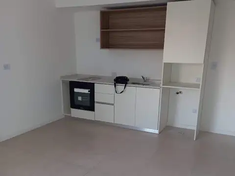 Departamento en Venta en Villa Saenz Peña, USD 46.000