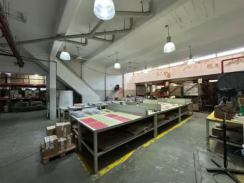 Dr. Arturo Melo al 1500