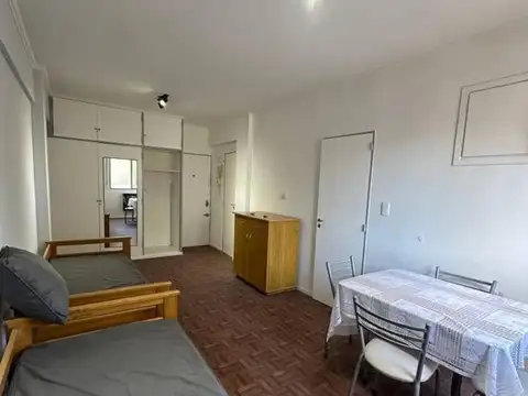 Departamento en Venta en Stella Maris, USD 49.000
