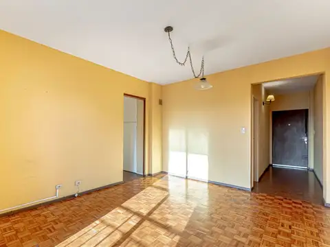 MANUEL UGARTE 3700