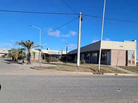 Terreno en Venta en Pueblo Esther, USD 23.000