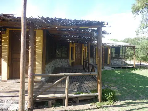 00180 - Cacique Tulian