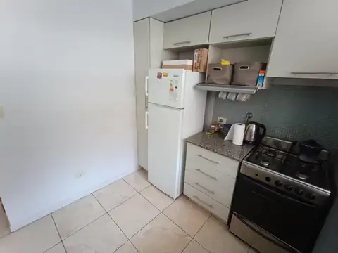 Julián Álvarez 100