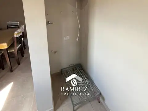 Casa en venta en Villa Del Dique