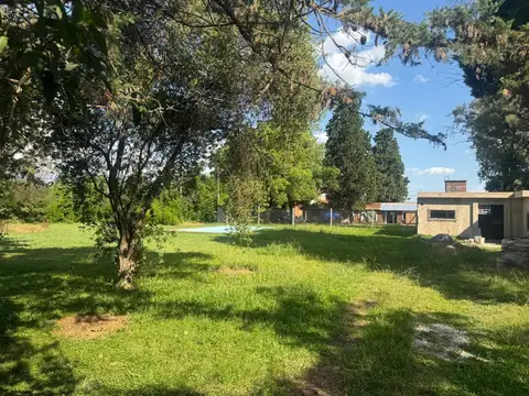 Terreno en Venta en Tortuguitas, USD 38.000