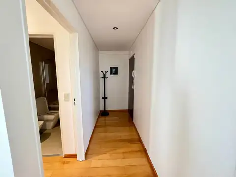 Departamento en Venta 10 años