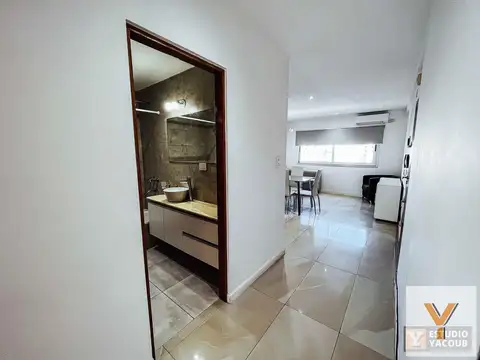 11 E/38 y 39