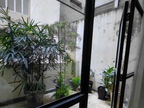 Departamento en Venta 80 años
