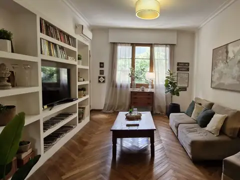 San Lorenzo  al 1100