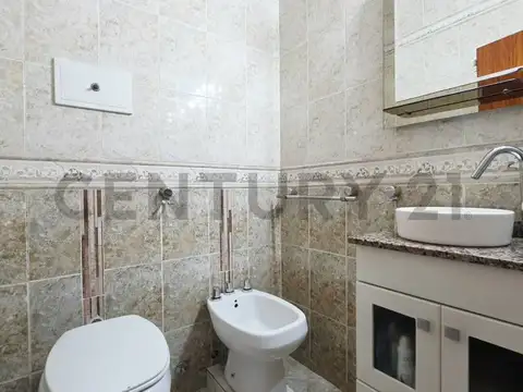 Casa en Venta en Villa Bosch, USD 230.000