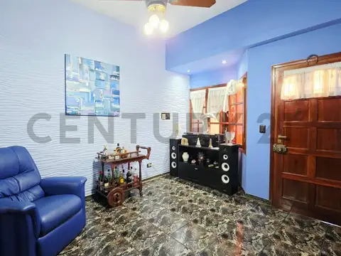 Casa en Venta 22 años