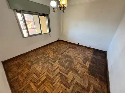 Departamento en Alquiler en Trujuy, Moreno