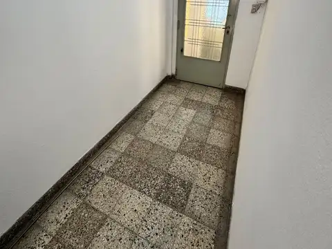 Departamento en Alquiler al Norte