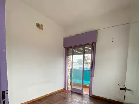 Departamento en Alquiler al Norte