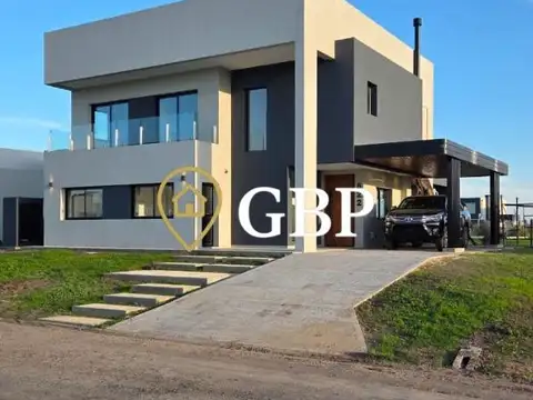 Casa en Venta en San Lucas, USD 389.900