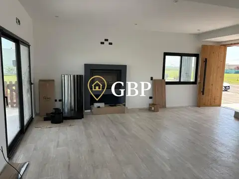 Casa en Venta en San Lucas, USD 389.900