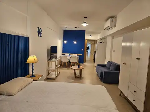 Departamento en Venta 6 años