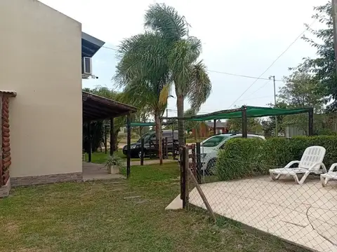 Solá 500