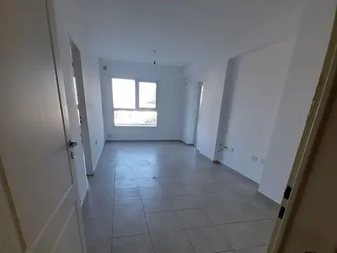 Departamento en Venta Santa Fe Uruguay al 3100