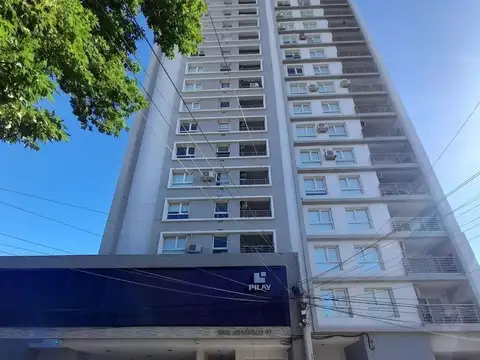Uruguay 3100