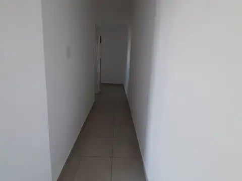 Departamento en Venta Santa Fe Uruguay al 3100