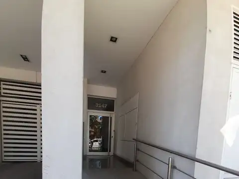 Departamento en Venta 5 años