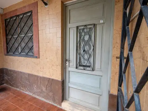 Casa en Venta en Santa Fe, USD 55.000