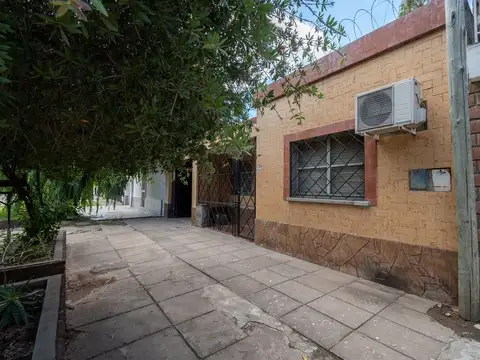 San Jerónimo 7800