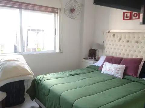 Departamento en Venta al Suroeste