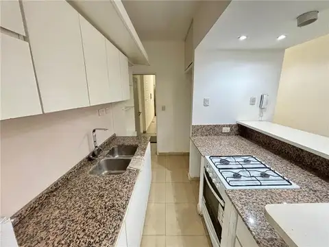 CASAS - P. HORIZ. - BANFIELD - ESTE, GRAN BS. AS. SUR