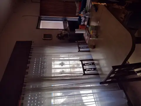 Terreno en Venta 24  mts Fondo